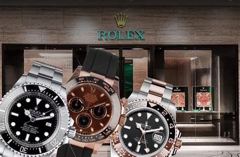 rolex batman waitlist|Rolex sub waitlist.